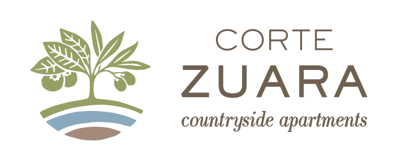 Corte Zuara